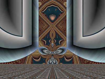 Click here to view at full resolution.