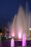 City of lights 5 by andreea_kamelya, Photography->City gallery