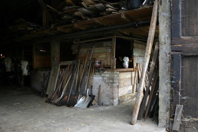 Click here to view at full resolution.