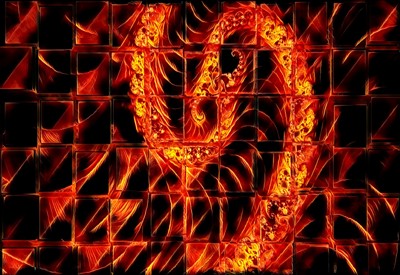 Click here to view at full resolution.