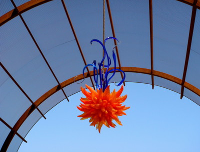 Click here to view at full resolution.