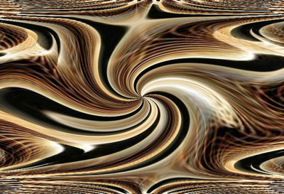 Click here to view at full resolution.