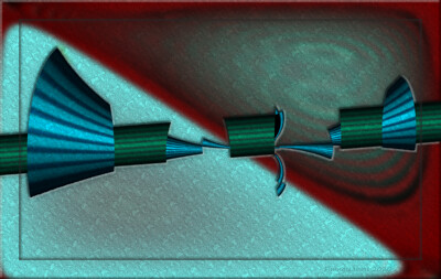 Click here to view at full resolution.