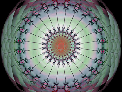 Click here to view at full resolution.