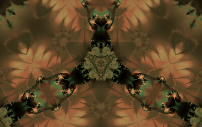 Click here to view at full resolution.