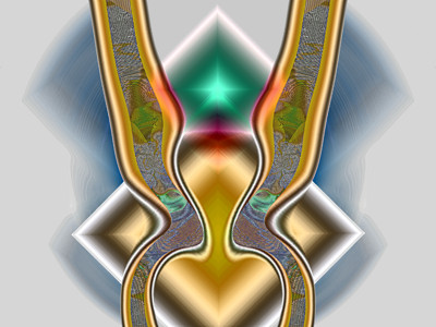 Click here to view at full resolution.