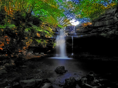 Click here to view at full resolution.