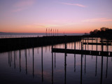 Lake of Constance by mysticos, Photography->Shorelines gallery