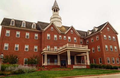 Click here to view at full resolution.