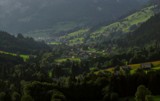 france and switzerland hollidays 203 by gaeljet2, Photography->Landscape gallery