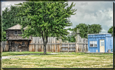 Click here to view at full resolution.