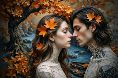 Click here to view at full resolution.