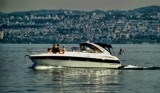 france and switzerland hollidays 64 by gaeljet2, Photography->Boats gallery