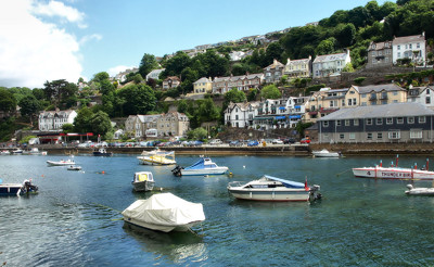 Click here to view at full resolution.