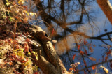Sights to See by vangoughs, Photography->Landscape gallery