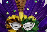 Happy Mardi Gras by LakeMichigan, photography->general gallery