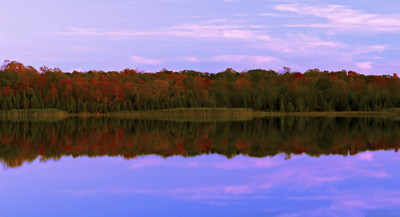 Click here to view at full resolution.