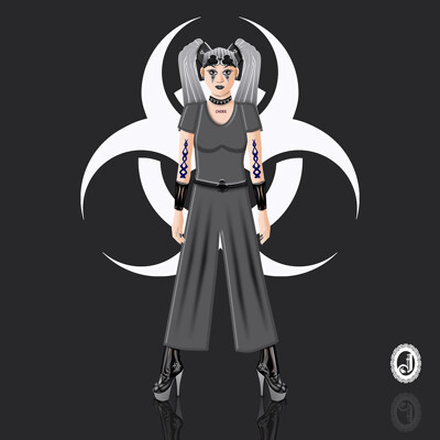 Click here to view at full resolution.