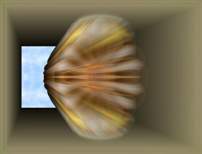 Click here to view at full resolution.