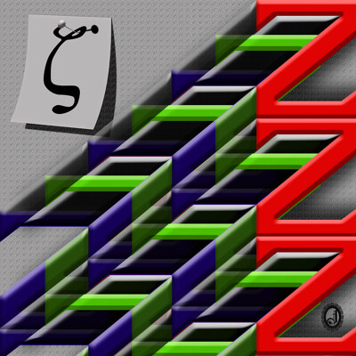 Click here to view at full resolution.