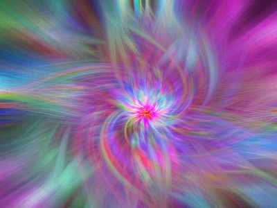 Click here to view at full resolution.