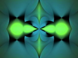 Tranquil Energy by jswgpb, Abstract->Fractal gallery