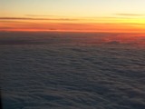 above the clouds by endless, photography->sunset/rise gallery