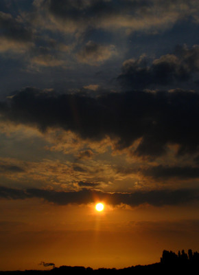 Click here to view at full resolution.