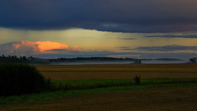 Click here to view at full resolution.