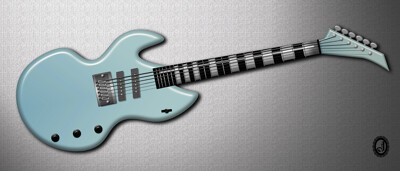 Click here to view at full resolution.