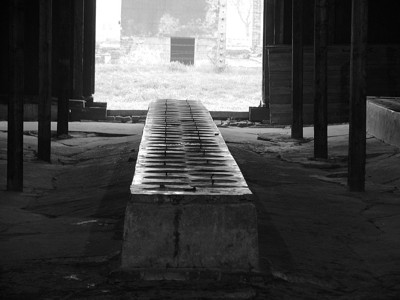 Click here to view at full resolution.