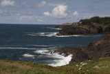 Just Another Beautiful Day at the Oregon Coast by auroraobers, photography->shorelines gallery