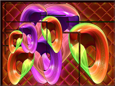 Click here to view at full resolution.