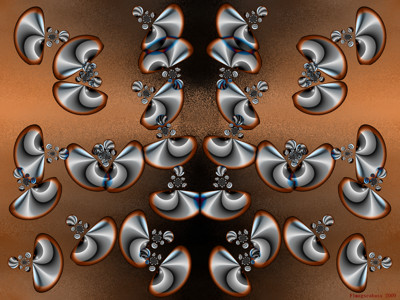 Click here to view at full resolution.