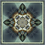The Arrangement by Flmngseabass, abstract->fractal gallery