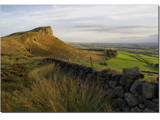 wandering............ by fogz, Photography->Landscape gallery wandering............ by fogz, Photography->Landscape gallery