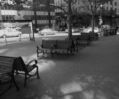 Click here to view at full resolution.