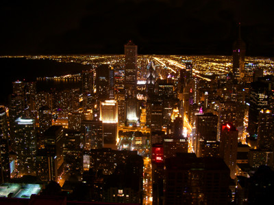 Click here to view at full resolution.