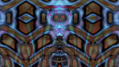Click here to view at full resolution.