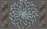 Cobblestone Capture by Flmngseabass, abstract gallery