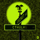 @ the Corner of ... 71 by Jhihmoac, illustrations->digital gallery
