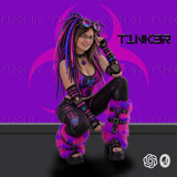 T1NK3R - AI by Jhihmoac, computer-> a.i. gallery