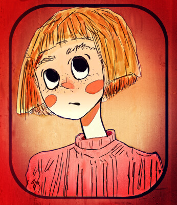 Click here to view at full resolution.