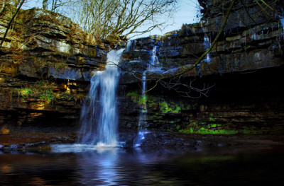 Click here to view at full resolution.