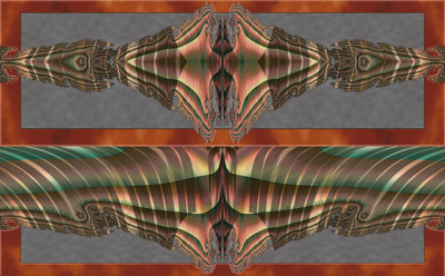 Click here to view at full resolution.