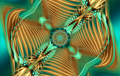 Click here to view at full resolution.