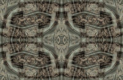 Click here to view at full resolution.