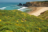 SW coast by ovar2008, Photography->Nature gallery