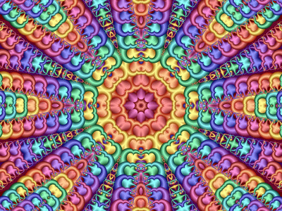 Click here to view at full resolution.