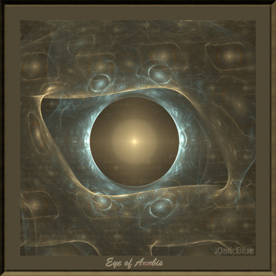 Click here to view at full resolution.